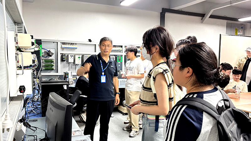 中原工學院02